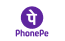 PhonePe